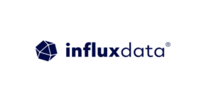 Anbindung Loxone an InfluxDB mit Geiger Smart Home